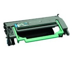 楽天市場】EPSON LPA4KUT4 感光体ユニットの通販