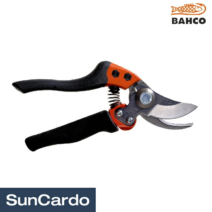 楽天市場】【楽天スーパーSALE期間P最大29倍】【10％OFF】工具 園芸