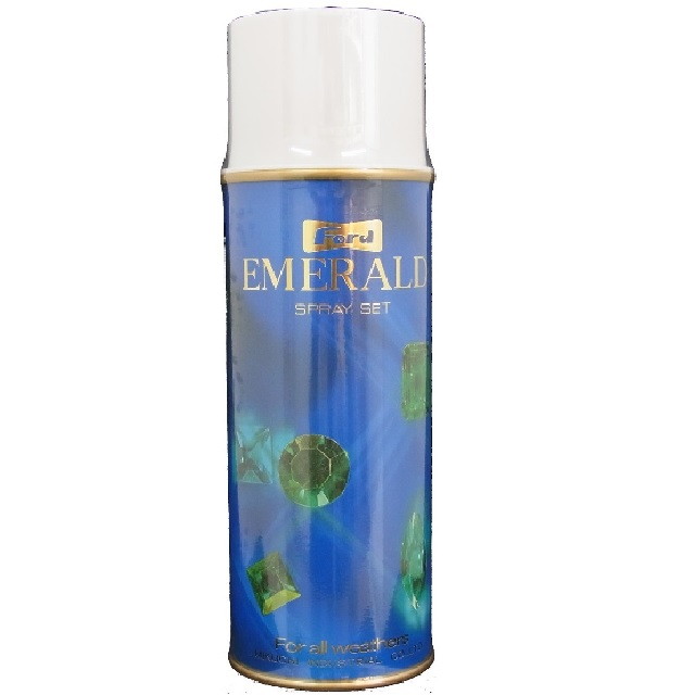 楽天市場】フォード エメラルドエクセレント 240gの通販