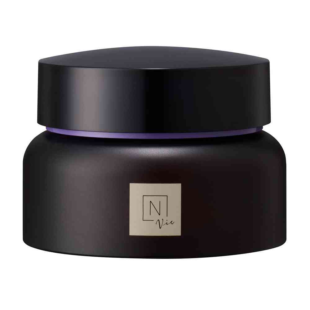 楽天市場】n organic vie ヴィ ローション100ml エッセンス5g クリーム