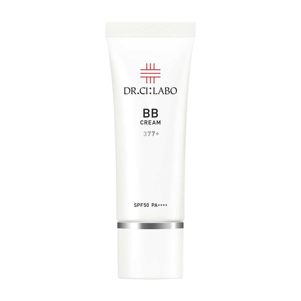 ドクターシーラボ クリーム ファンデーション」の人気商品一覧 | 安い