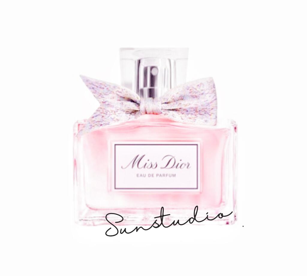 楽天市場】dior ディオール ミス ディオール パルファン35mL