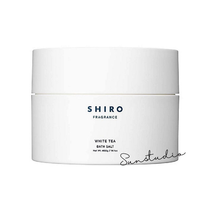 楽天市場】shiro インセンスクリアの通販