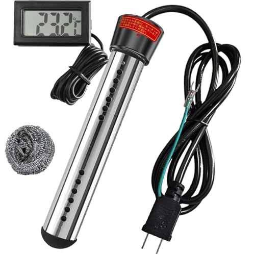 投げ込みヒーター」の人気商品一覧 | 安い商品を通販サイトから探す