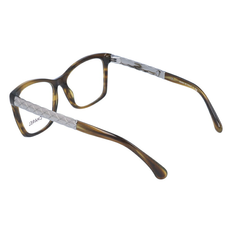 楽天市場】【訳あり】シャネル メガネフレーム 伊達メガネ レギュラー