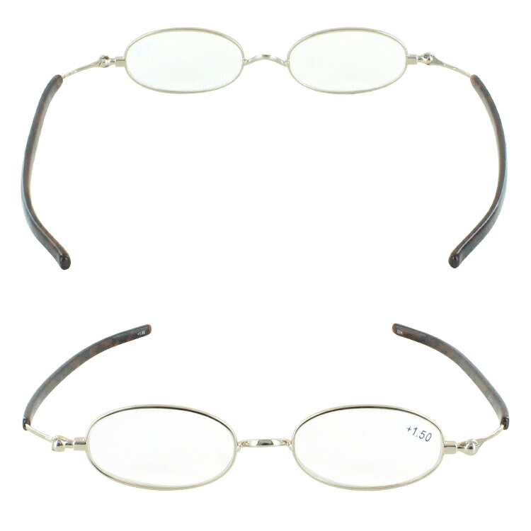 楽天市場】老眼鏡 おしゃれ ブルーライトカット メンズ レディース