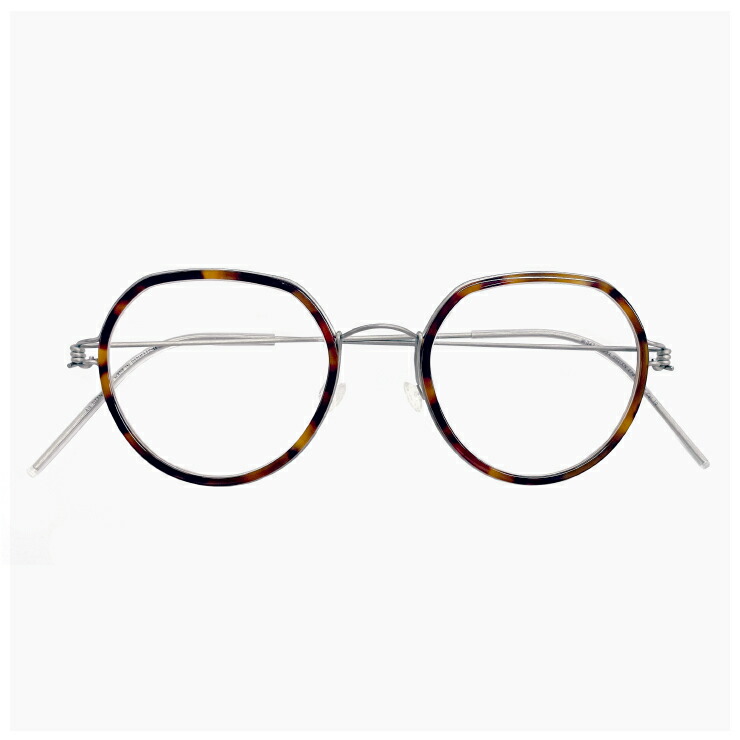 楽天市場】リンドバーグ メガネ gillian 10 LINDBERG RIM メンズ