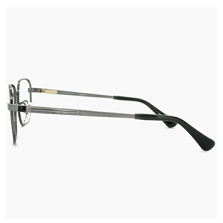 楽天市場】日本製 ローデンストック メガネ メンズ r0035 c 54mm