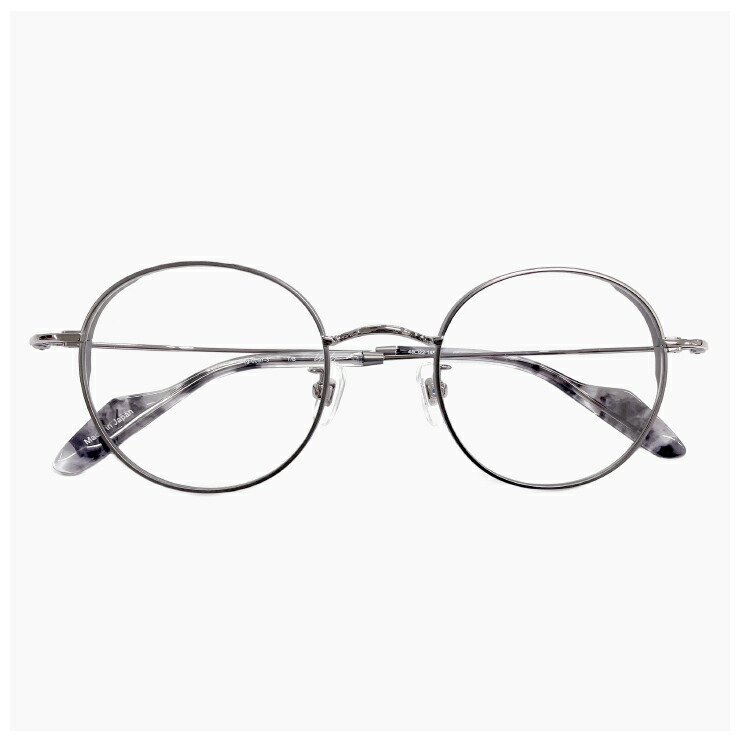 楽天市場】ヨウジ ヤマモト メガネ 日本製 19-0097 3 c03 [ 度付き