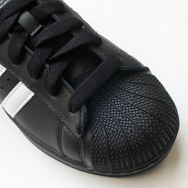 楽天市場】アディダス オリジナルス スーパースター2 スニーカー