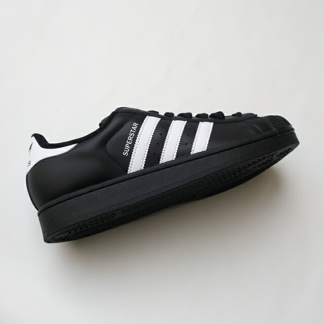 楽天市場】アディダス オリジナルス スーパースター2 スニーカー