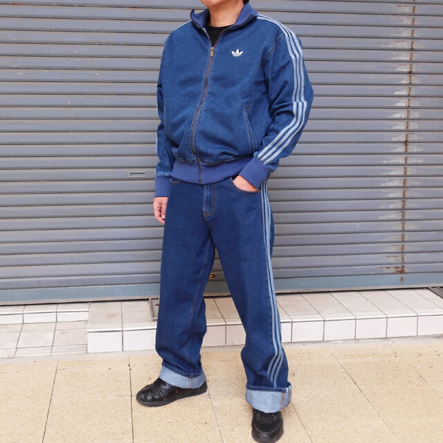 楽天市場】 ブランド一覧 > ブランド1 > adidas originals