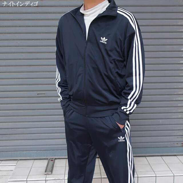 楽天市場】adidas originals セットアップ（スポーツ・アウトドア）の通販