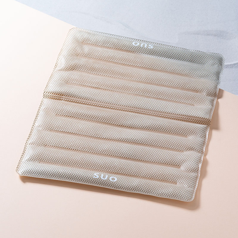 楽天市場】SUO(R) 公式 SUO 28℃ 神戸 の自社工場で製造 検品 クール