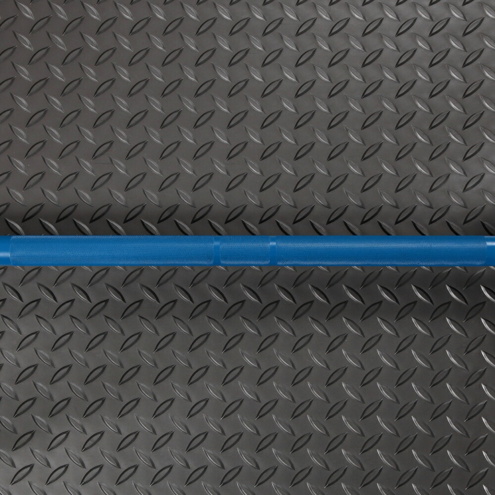 楽天市場】【3/1はワンダフルデーPアップ】IROTEC（アイロテック