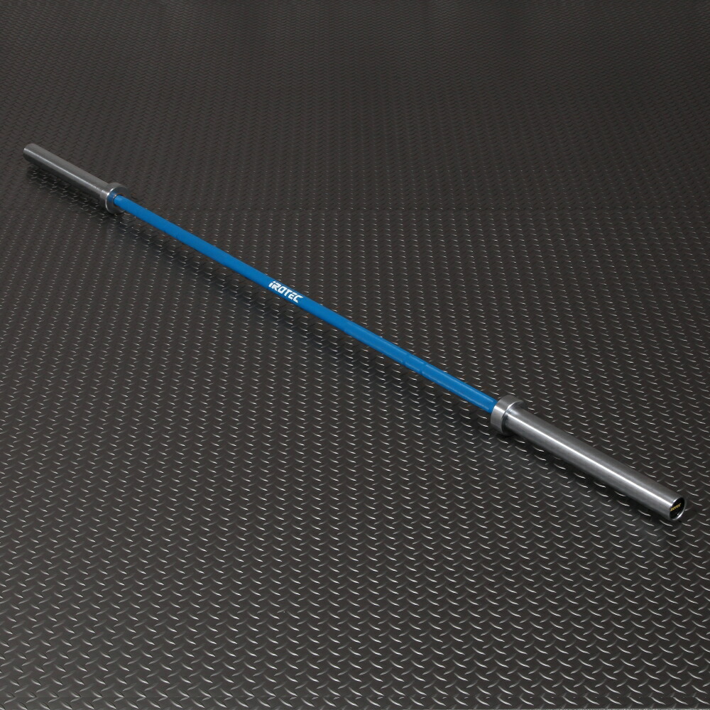 楽天市場】【3/1はワンダフルデーPアップ】IROTEC（アイロテック