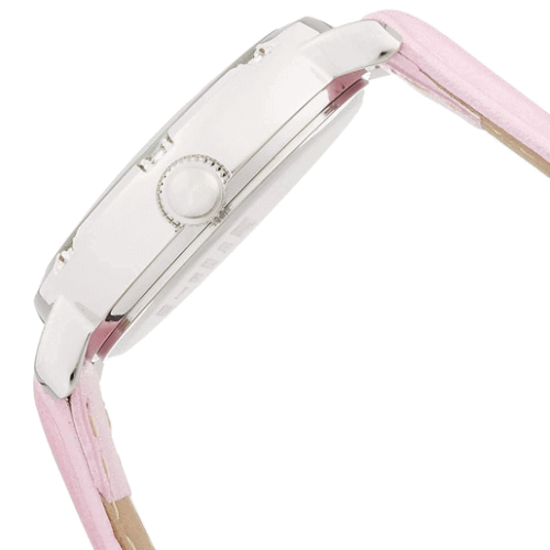 楽天市場】ハローキティウォッチ CITIZEN シチズン Q&Q HELLO KITTY