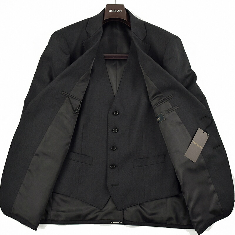 楽天市場】◇STUDIO by D'URBAN スタジオ バイ ダーバン◇秋冬