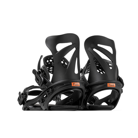 楽天市場】フラックス（FLUX）（メンズ、レディース）スノーボード