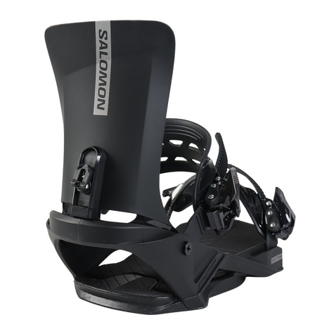 楽天市場】サロモン（SALOMON）（メンズ、レディース）スノーボード