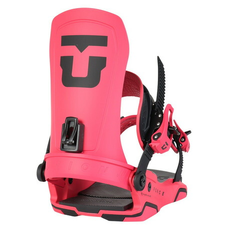 楽天市場】ユニオン（UNION）（メンズ）スノーボードビンディング 25