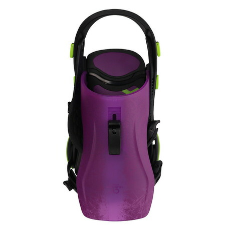 楽天市場】フラックス（FLUX）（メンズ、レディース）スノーボード