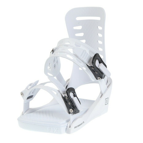 楽天市場】fix binding truceの通販