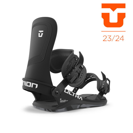 楽天市場】ユニオン（UNION）（メンズ）スノーボードビンディング 23
