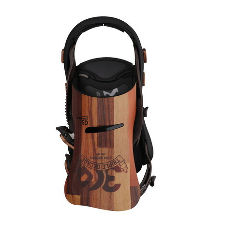 楽天市場】フラックス（FLUX）（メンズ、レディース）22-23