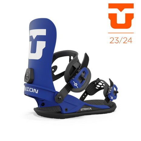 楽天市場】ユニオン（UNION）（メンズ、レディース）スノーボード