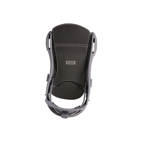 楽天市場】フラックス（FLUX）（メンズ、レディース）スノーボード