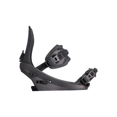 楽天市場】フラックス（FLUX）（メンズ、レディース）スノーボード