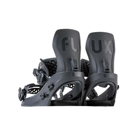 楽天市場】フラックス（FLUX）（メンズ、レディース）スノーボード