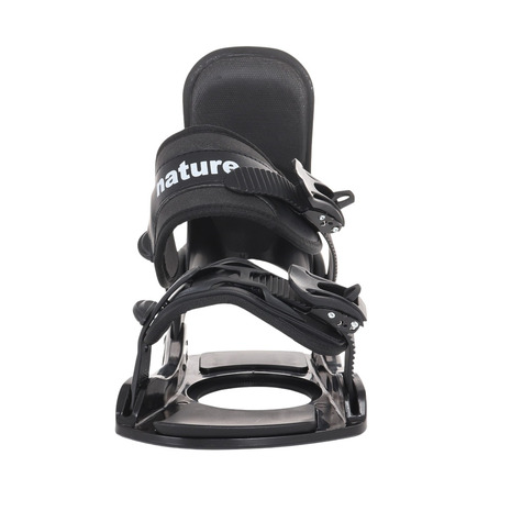 楽天市場】エアボーン（ARBN）（メンズ、レディース）スノーボード