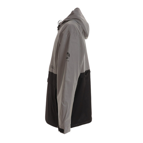 楽天市場】アウトラックス（OUTLAX）（メンズ）プルオーバー