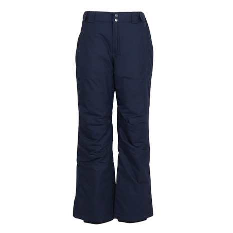 楽天市場】コロンビア（Columbia）（メンズ）24-25 モデル スキー