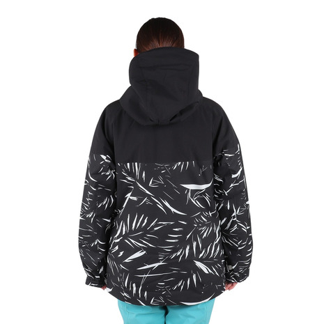 楽天市場】オンヨネ（ONYONE）（レディース）スキー スノーボード