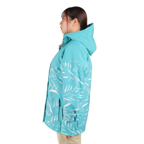 楽天市場】オンヨネ（ONYONE）（レディース）スキー スノーボード