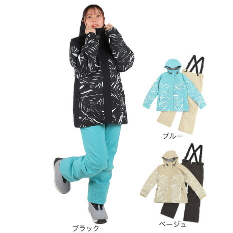楽天市場】スキーウェア 170cm（ブランドオンヨネ）の通販