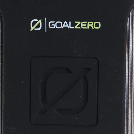 楽天市場】Goal Zero（Goal Zero） モバイルバッテリー ベンチャー 75