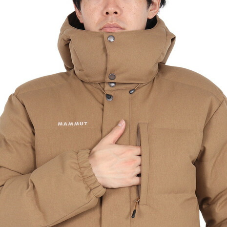 楽天市場】【10％OFFクーポン対象！3/11まで】マムート（MAMMUT