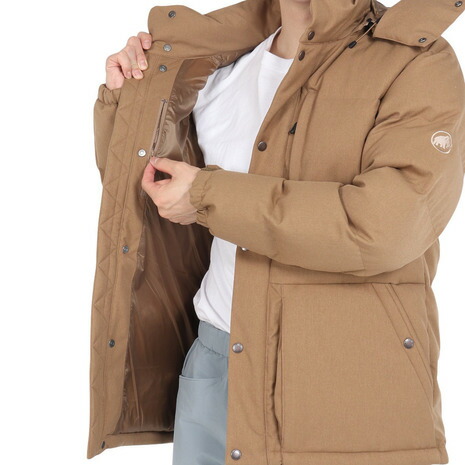 楽天市場】【10％OFFクーポン対象！3/11まで】マムート（MAMMUT