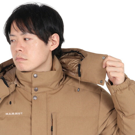 楽天市場】【10％OFFクーポン対象！3/11まで】マムート（MAMMUT