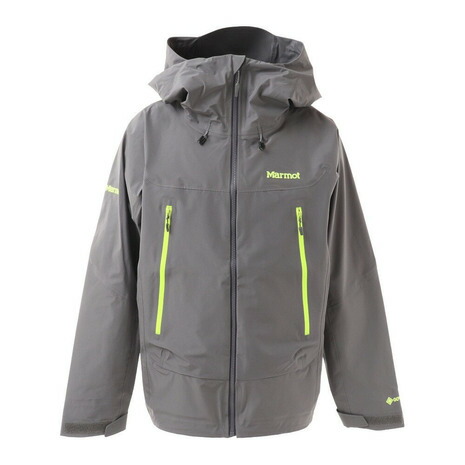 楽天市場】マーモット（Marmot）（メンズ）アウター ライトジャケット
