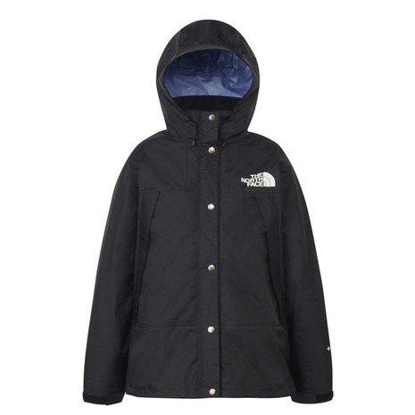 楽天市場】ザ・ノース・フェイス（THE NORTH FACE）（レディース