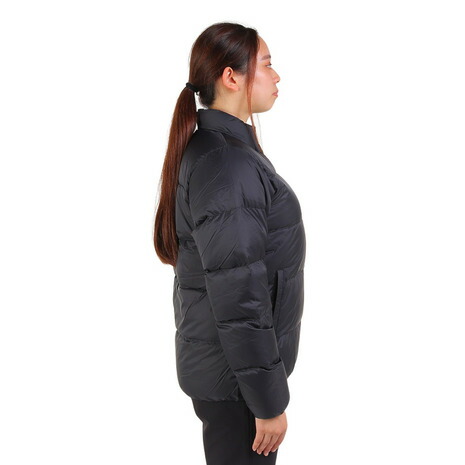 楽天市場】マーモット（Marmot）（レディース）ダウンジャケット