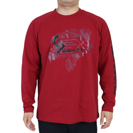 楽天市場】ミズノ（MIZUNO）（メンズ）バスケットボールウェア ロンT