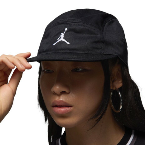 楽天市場】ジョーダン（JORDAN）（メンズ、レディース）ジャンプマン