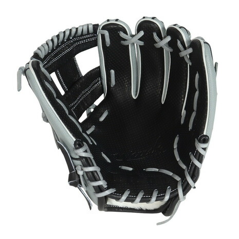 楽天市場】ウイルソン（Wilson）（メンズ）軟式用グラブ 野球グローブ