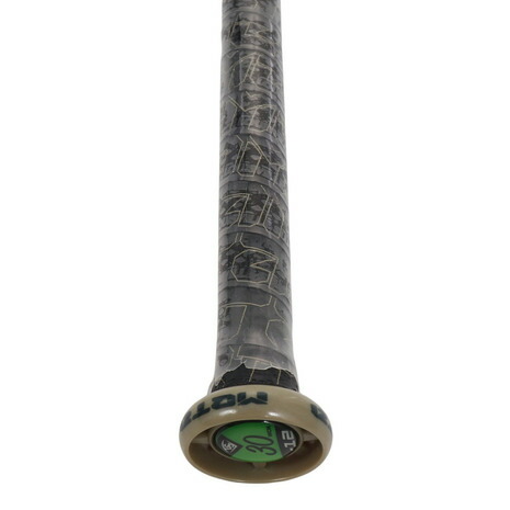 楽天市場】ルイスビルスラッガー（LOUISVILLE SLUGGER）（キッズ）少年